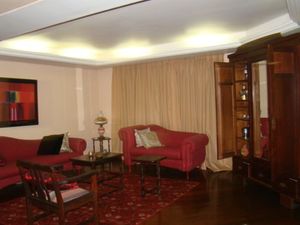 Image 3 - 265909