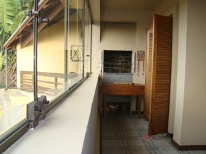 Image 31 - 265909