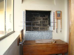 Image 32 - 265909