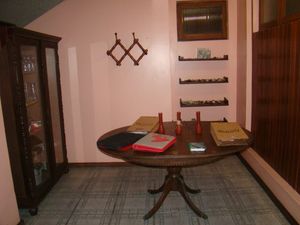Image 34 - 265909