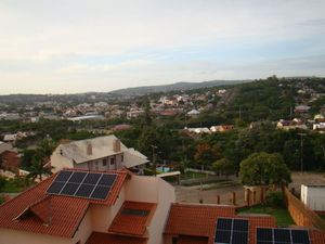 Image 35 - 265909