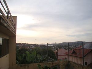 Image 39 - 265909