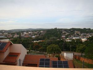 Image 41 - 265909