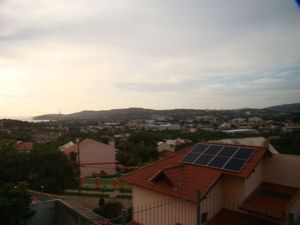 Image 5 - 265909