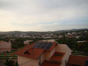 Image 6 - 265909