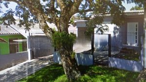 Image 8 - 265915
