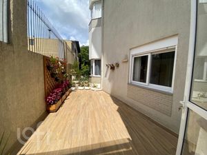 Image 30 - 265922