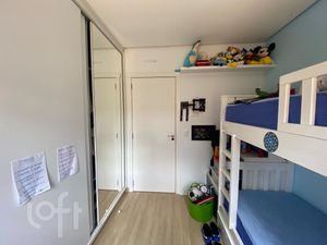Image 14 - 265922