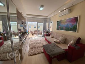 Image 33 - 265922