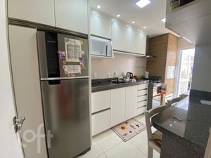 Image 17 - 265922