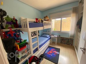 Image 9 - 265922