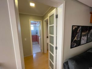 Image 16 - 265943