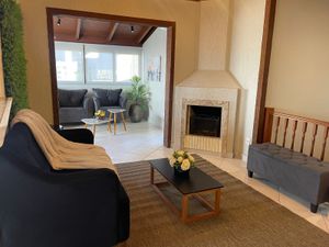 Image 3 - 265943