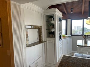 Image 15 - 265943