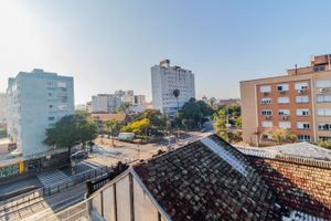 Image 6 - 265952