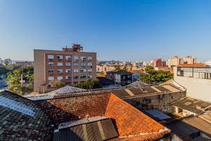 Image 13 - 265952