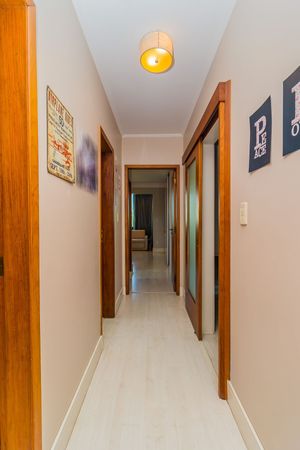 Image 11 - 265953