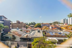 Image 17 - 265953