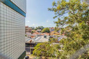 Image 22 - 265953