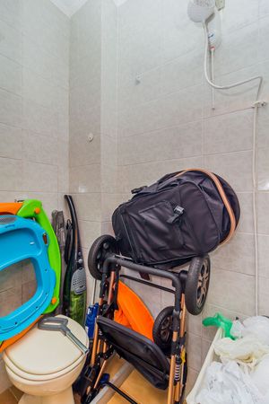 Image 35 - 265953