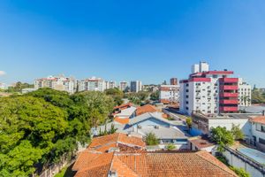 Image 37 - 265953