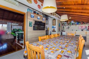 Image 45 - 265953
