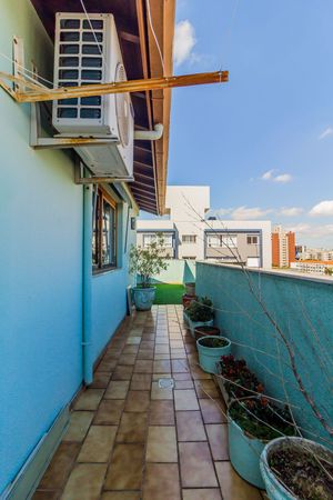Image 60 - 265953