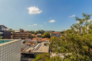 Image 62 - 265953