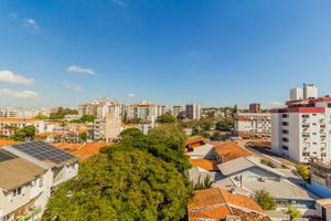 Image 63 - 265953