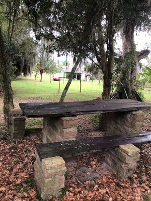 Image 4 - 265961