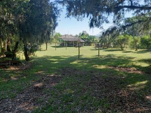 Image 2 - 265961