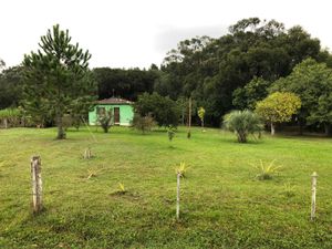 Image 3 - 265961