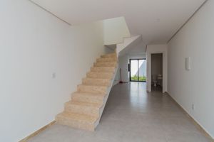 Image 7 - 265966