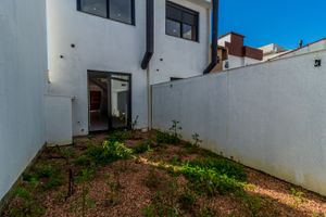 Image 25 - 265966