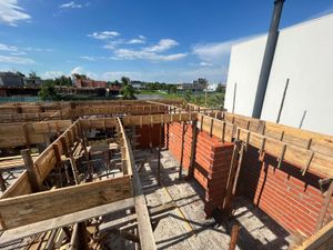 Image 3 - 265969