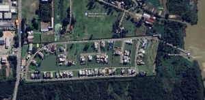 Image 6 - 265969