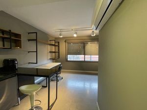 Image 1 - 265977