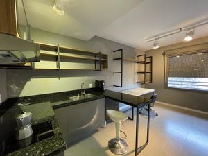 Image 6 - 265977