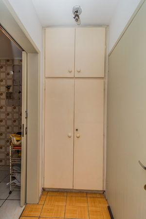 Image 21 - 265982