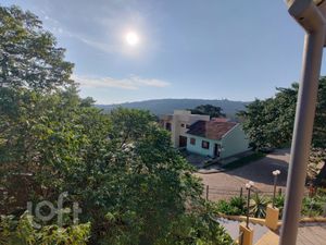 Image 16 - 266058