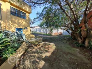 Image 34 - 266058