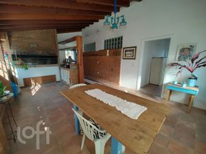 Image 29 - 266058