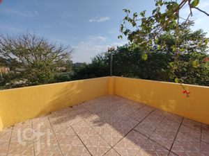 Image 35 - 266058