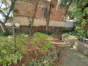 Image 33 - 266058
