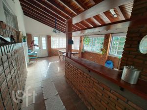 Image 41 - 266058