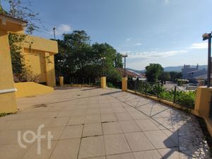 Image 9 - 266058