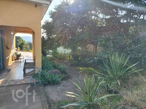 Image 30 - 266058