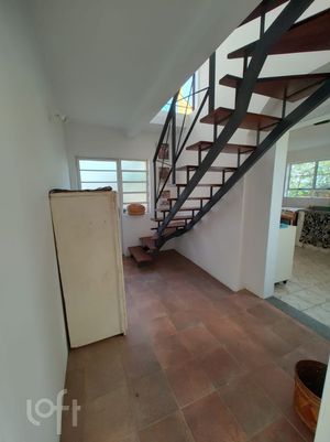 Image 32 - 266058