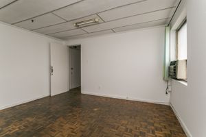 Image 3 - 2661