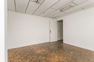 Image 4 - 2661